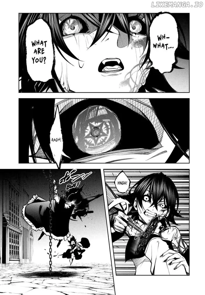 Wistoria: Wand and Sword Chapter 45 image 16_optimized
